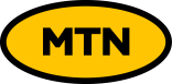 MTN