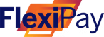 flexipay web