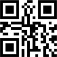 ways QR